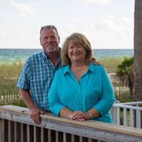 Linda Bergeron Photo 14