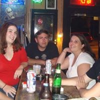 Stephanie Sinclair Photo 5