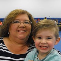 Teresa Estep Photo 13