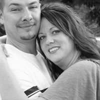 Roger Vaughn Photo 22 Roger Vaughn Photo 22