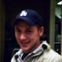Michael Scherr Photo 22