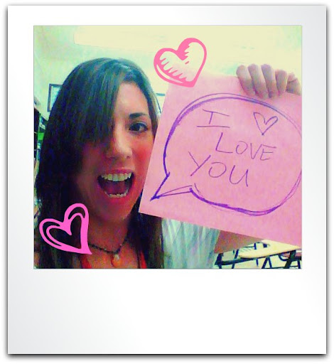 Elizabeth Ricci Photo 14