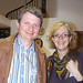 Jo Howell Photo 31