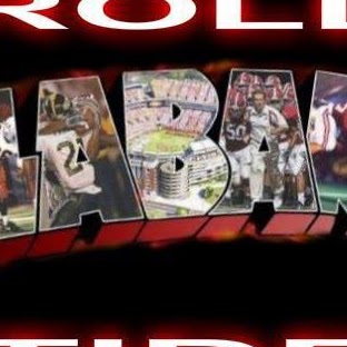 Tammy Norris Photo 12