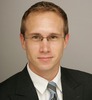 Stephen Nash Photo 11