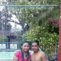 Geraldine Noel Photo 20