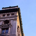 Frank Siegel Photo 8