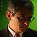 Ricardo Filho Photo 34
