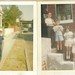 Anthony Summers Photo 16