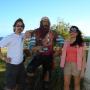 Beth Hendrickson Photo 23