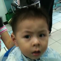 Ting Tseng Photo 22