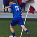 Jacob Farrar Photo 17