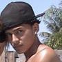 Miguel Romero Photo 26