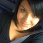 Alice Rodriguez Photo 20