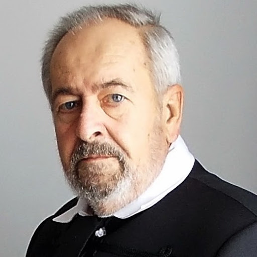 Arpad Domokos Photo 6