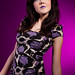 Nicole Spence Photo 32