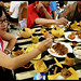 Wei Qiu Photo 24