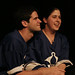 Michele Daniels Photo 26