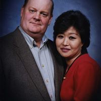 Steven Crowl Photo 2