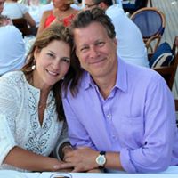 Jackie Macleod Photo 12