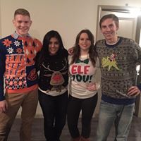 Alexander Douglas Photo 27 Alexander Douglas Photo 27