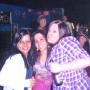 Christine Barron Photo 20
