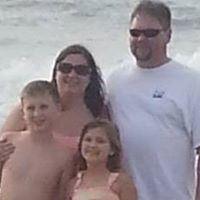 Tracey Knutson Photo 8