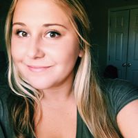 Elizabeth Kruger Photo 34 Elizabeth Kruger Photo 34