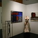Anne Steinberg Photo 9