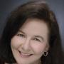 Janet Stevenson Photo 9