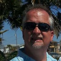 Billy Harper Photo 40