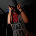 Virginia Talley Photo 20