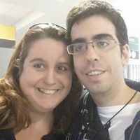 Lee Simmons Photo 45