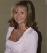Lori Dean Photo 1