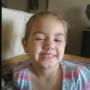 Donna Myers Photo 40