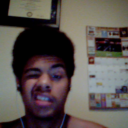 Walter Jenkins Photo 20