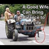 Denis Callaghan Photo 10