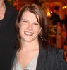 Danielle Mcdowell Photo 17
