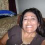 Sandra Almanza Photo 6