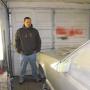 Harold Robison Photo 10