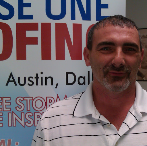 Gary Stevens Photo 10 Gary Stevens Photo 10