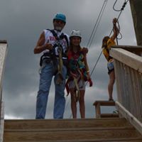 Charles Lehman Photo 36