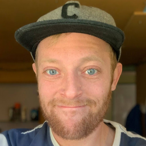 Nathan Ross Photo 20