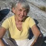 Lorraine Taylor Photo 33