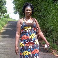 Jacqueline Browne Photo 19