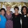 Julie Greco Photo 7