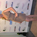 Melissa Gallagher Photo 43