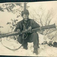 Paul Chestnut Photo 23