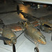 Ralph Garber Photo 21