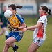 Rachel Mccleary Photo 6